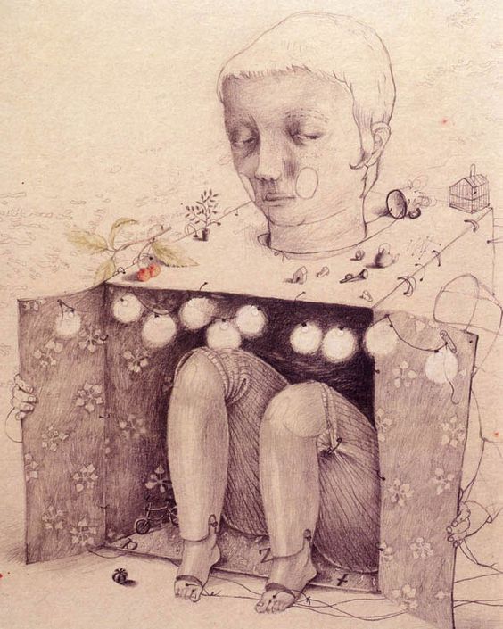 264a65fdbfee7af3159ae780eab34776