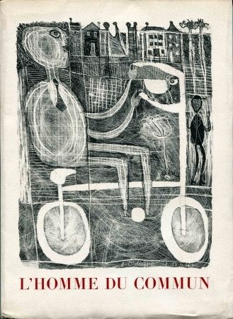 27bc41f8b7be05a632de81eb162bf1d9