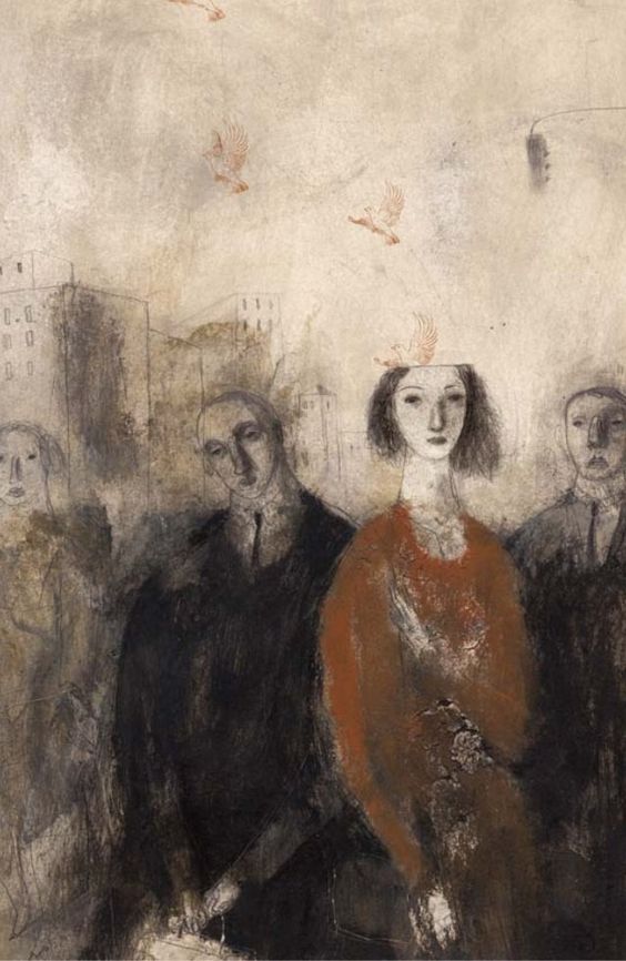 2812614aaf7404404e18f25a18d69759