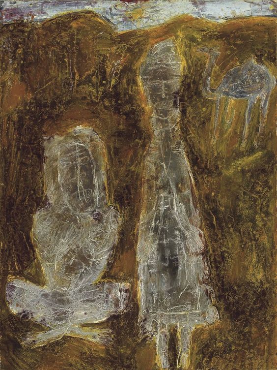 3b2bb1829964846ce5de1e976b6fa7fe (1)