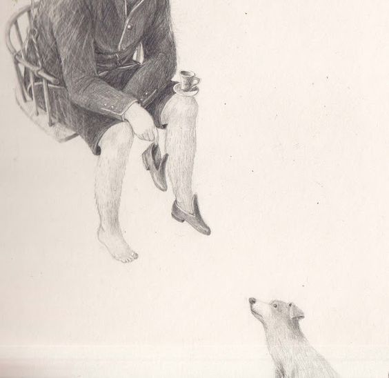 4643ef849160faf0db528abe327588b6