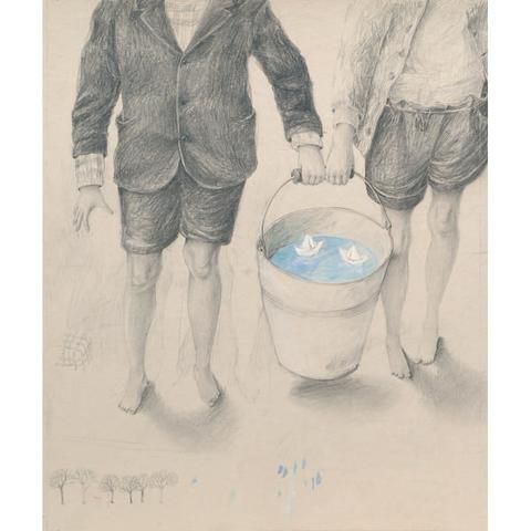 8a1c3091ec92c896eaaa6282bd553d87