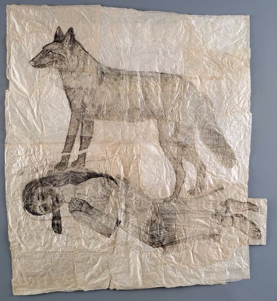 c35e745565dcd1493396d6e0b108e097