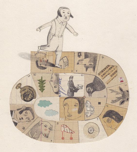 c79d7ee35430a4183cc70bb3b30a9374