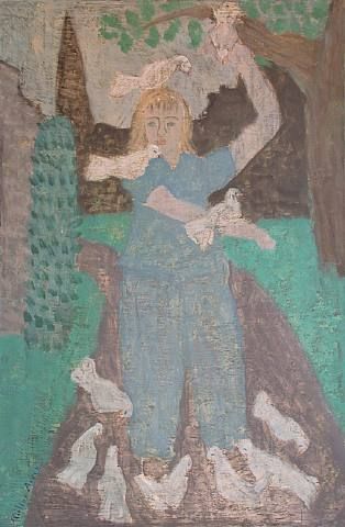 d0b52ac15505d61a44fb02c27544276a