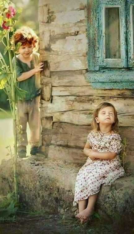 dfc89fc008c8fd341704d75b126f0c3f