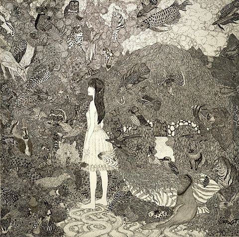 ee529004b0dda244c5ca0b57f24d3bc8