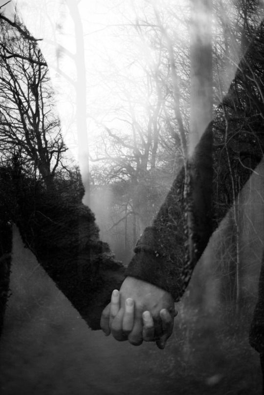 f8c592080d4c1615eb9900d917079fff