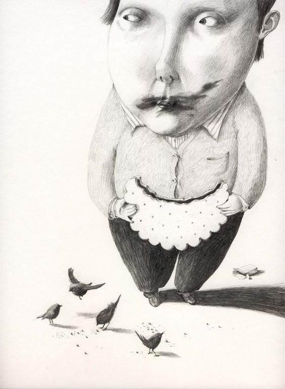 f99b76859340dec2d36531e398681bc3