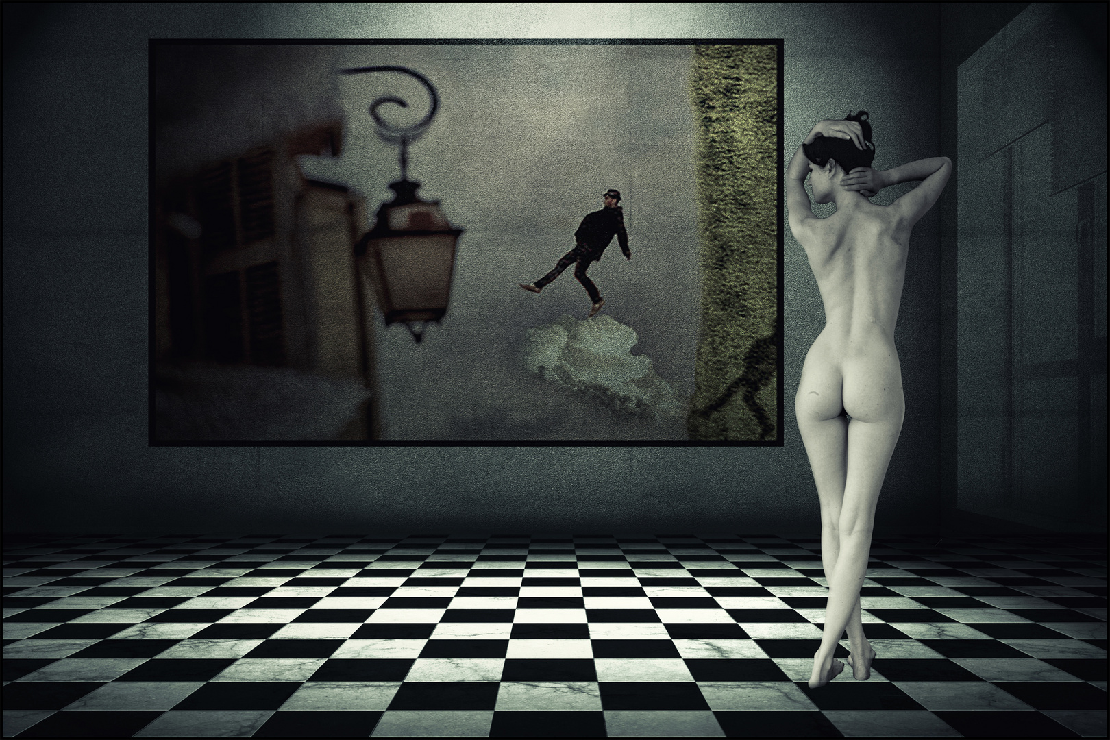 tirage-le-grand-saut-31037c64-4e19-4cb1-b284-8b16e4008f96