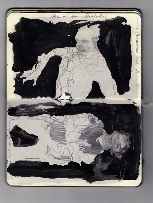 1332e76a22176ad3e60c57f98bf03573