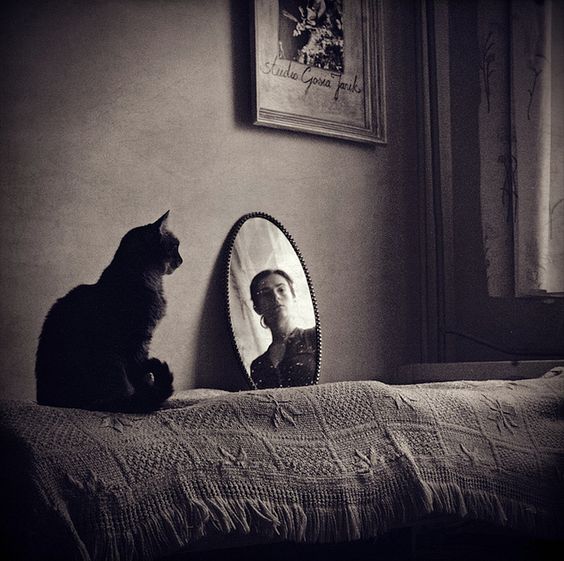 1e815818ca09f1c78f77e17820142d3e