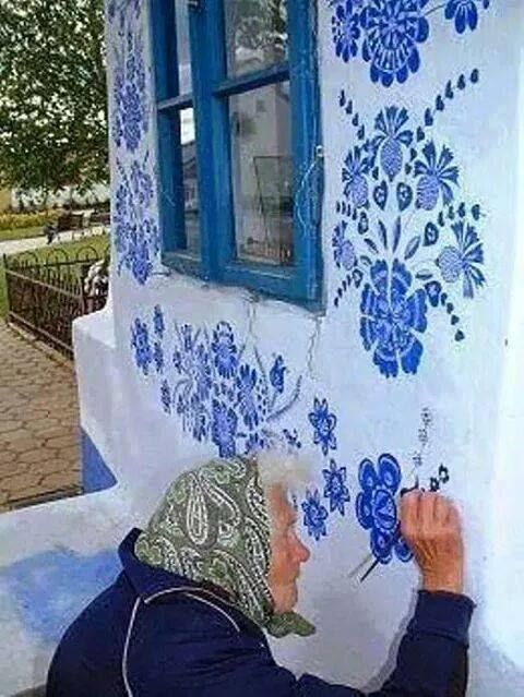 24565df5bc336674eb4e7b0477a8ace5