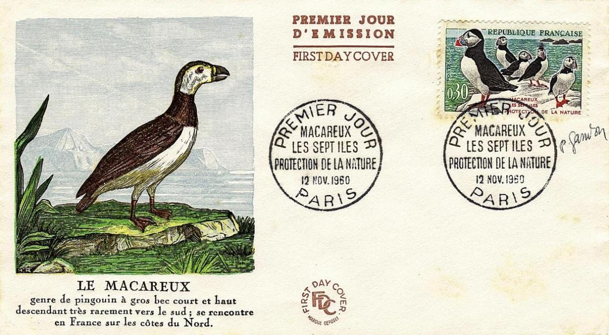 38-1274-12.11.1960-macareux-1