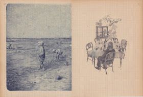 3f3a4d3ca2e1e0036241611c6984e77d