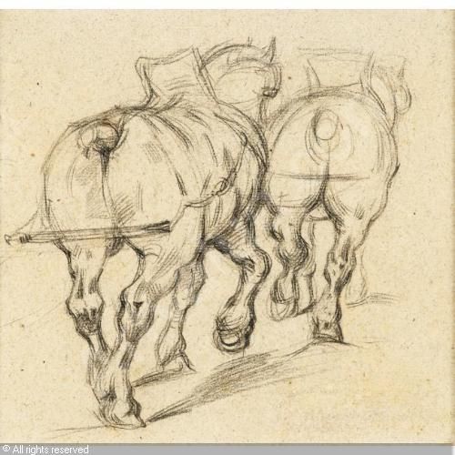 4779703ca5186574fa9ef0d1f96a36b4