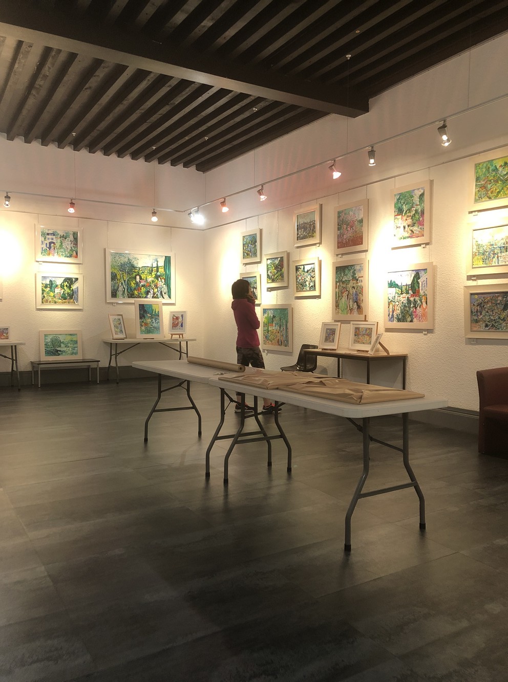 59414715633__9A5DFEC4-149B-4D14-B64C-C1F8B673D8A8