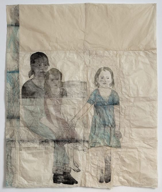 6142ee503a9b1be25ba10aca774fc46f