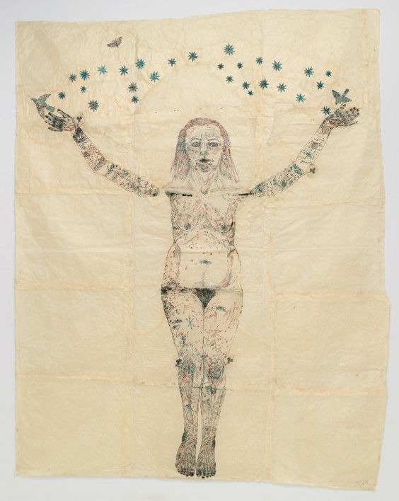 6f289aad94d428b9a01b128c75424512