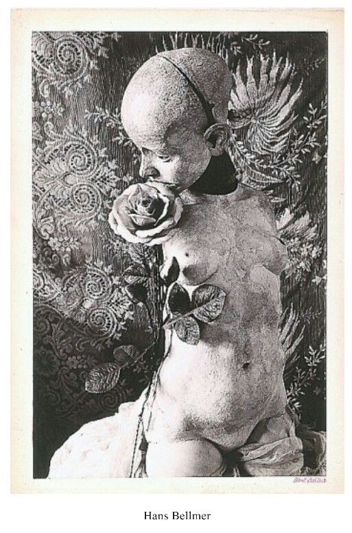 91587c393c189439fdc325803cb65d6b