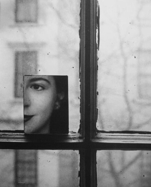 c7912d01ef3f13983ede4a07856cdc2d