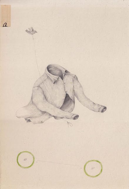 e6e8ef07ced7f7ef8132db7979a16bd8