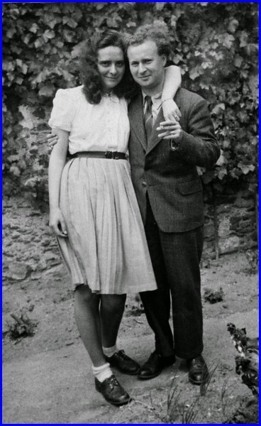 ob_781d93_helene-et-rene-guy-cadou-s