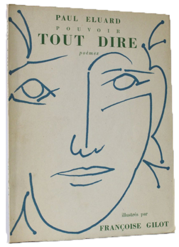 paul-eluard-copertna1