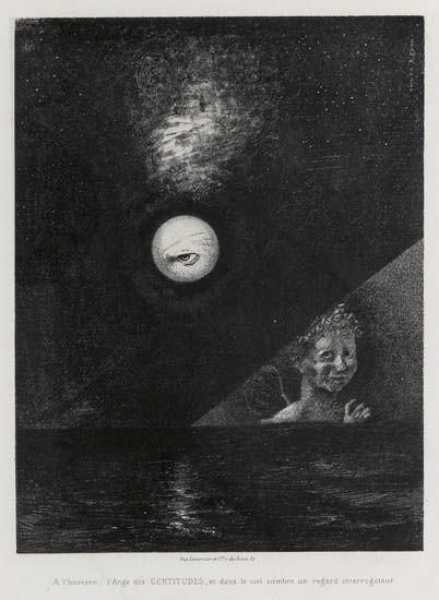 334fdd3a7c1eb8a95d3050905504aad3