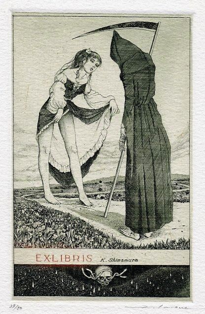 33b929b99dcda23fc2629f17dce2af57