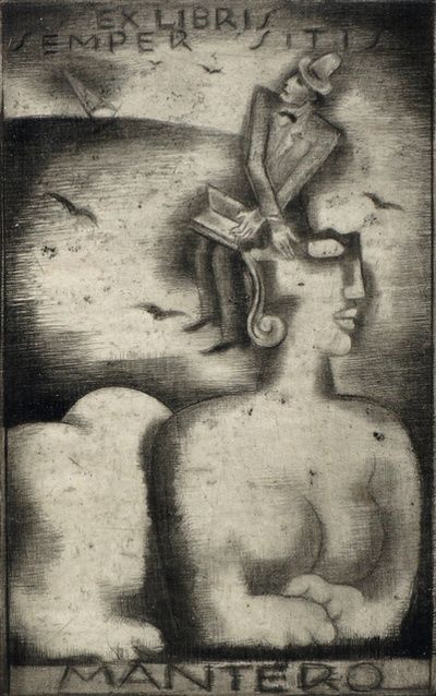 3607d61065b0345b8e67ed07d7e42397