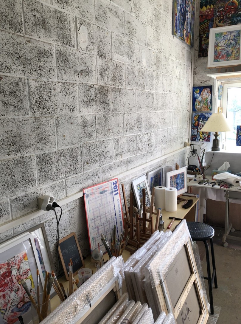 59446846443__09D6E719-FD34-4145-A3C2-0CFD3FBBDC48