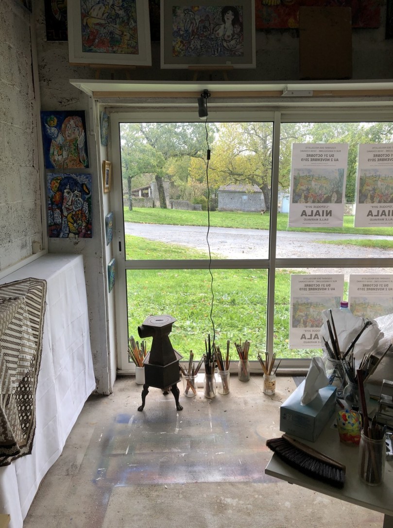 59447048308__CFFE37BD-4190-4F13-BFD2-2DBF7EB79D6F