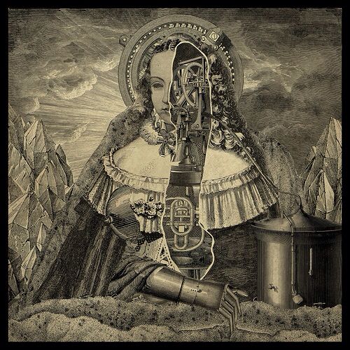 626c8a31f51f6fce1c0226bb1c5d3fc0