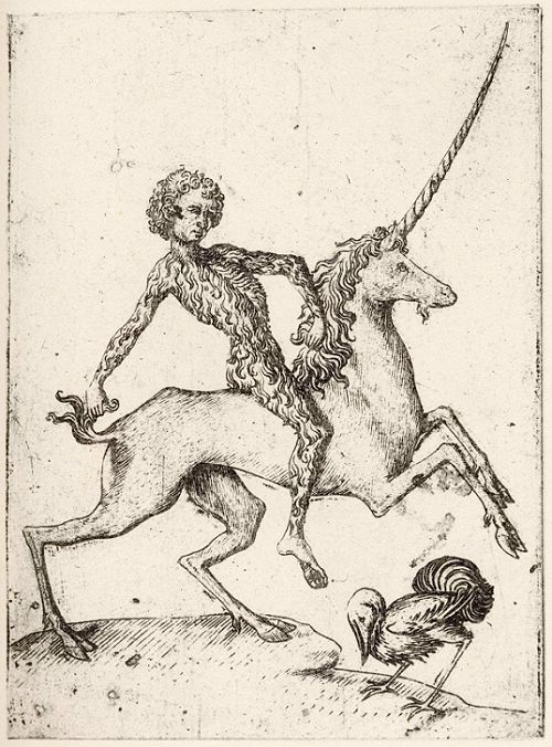 80a5227fce64f5ae67afd977f688ac7c