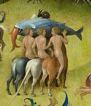 bc5b77df13a2ecc40ee83031f99af871