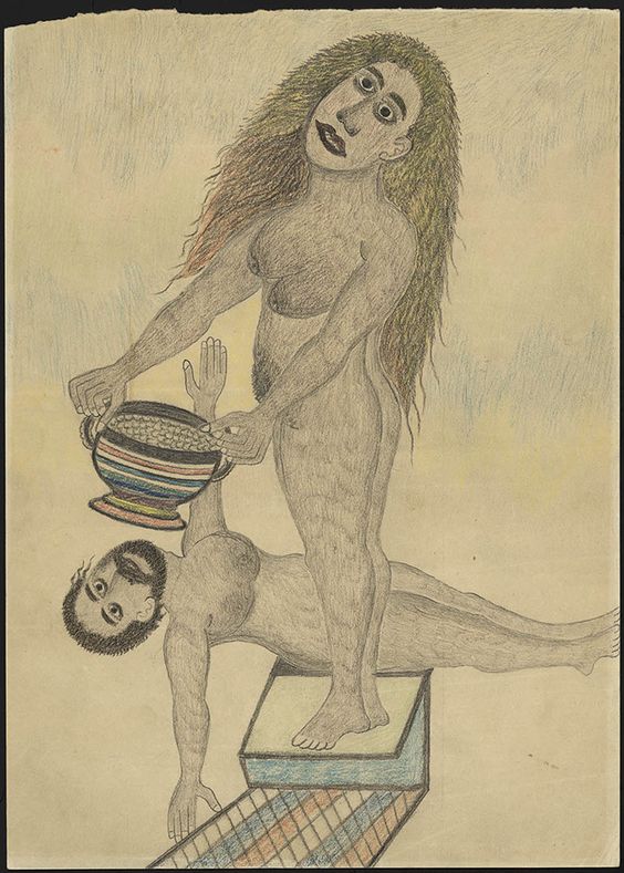 cb8f99af385946e858083201a50903a2