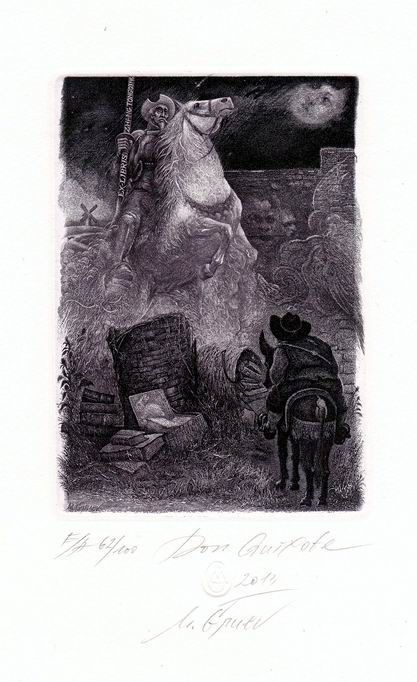 d5b8d93741e0a8cf36903f6d31f7d5ae