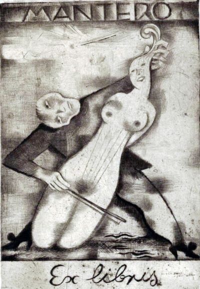 d5c7b39af3f9662844ae2eb9dc20d6cf