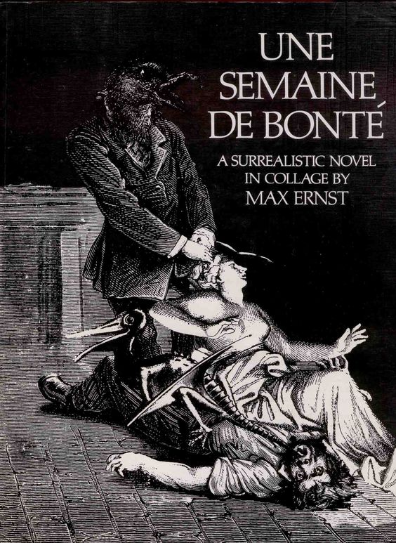 e1b8ab5f860e810de27307b144ab4c7b