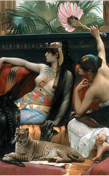 00e15e1508438c4b27f586259235b83a