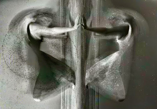 10257671_10206186594369994_4131339878208225857_n