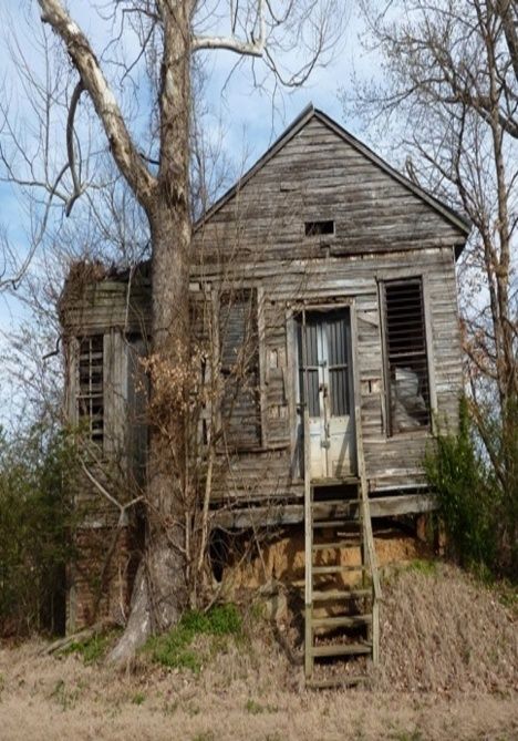 13f67c7d2b7a8af1bc800d05bea1d576