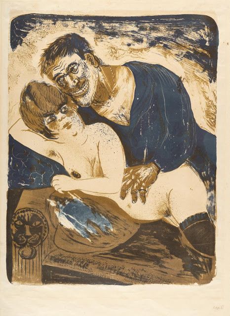 1a5aee3a7e0a5e8e0428676f92fa9656