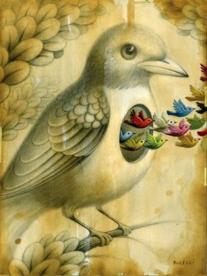 1afb603e3503ee00f67bb21c77bf3309