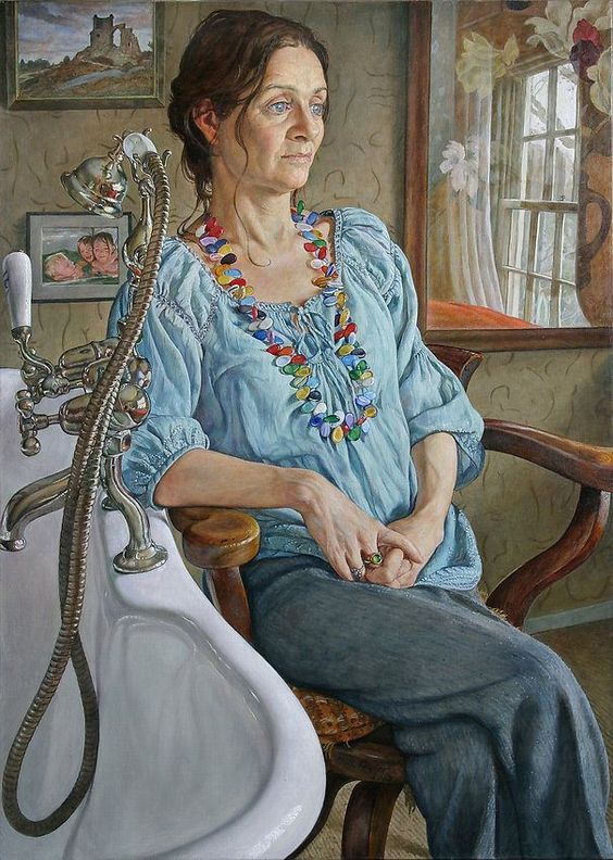 3050f0f56c2c0bd58f6f3f2ab65df51b