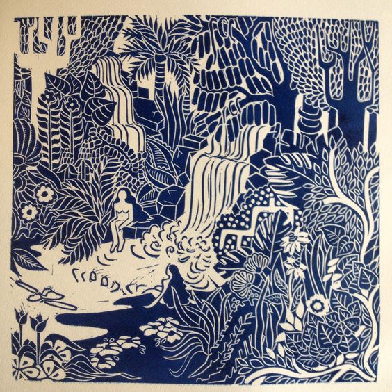 36cc32f5e6881089a377a62a1889d355