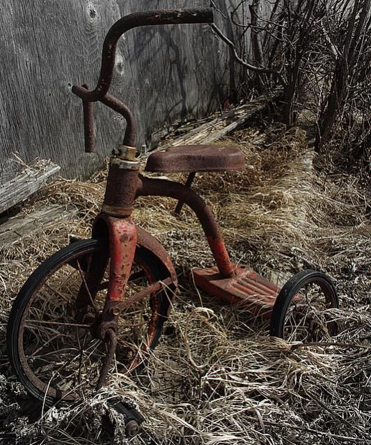 50a13dee0a7e00ab3c08829400415acb