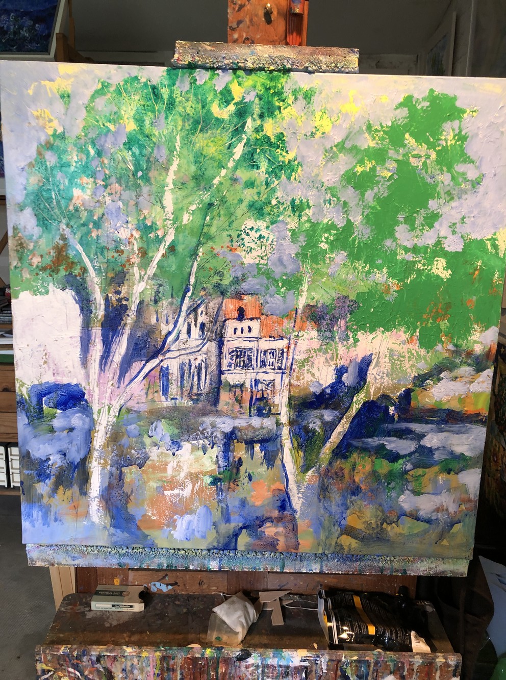 59697718396__60A66D2B-07D5-472E-941E-E7019C195E12