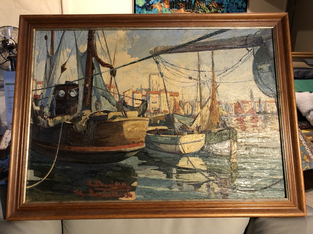 59708179870__661B95EF-5417-4C98-B517-0C29D1086B47